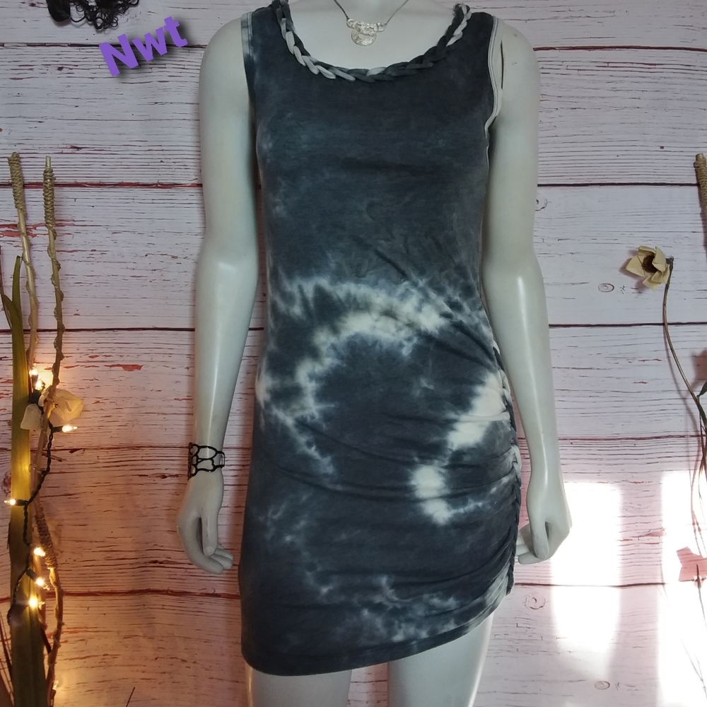 🌺Nwt Forever 21 dress🌺